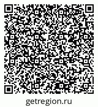 79378181673