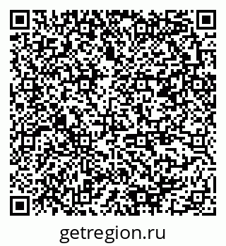 79378181674