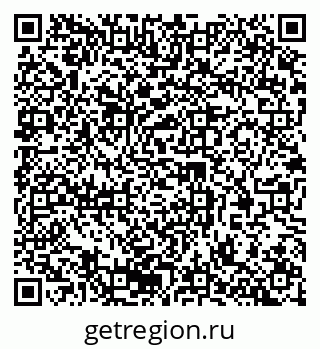 79378181675