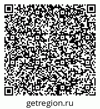 79378181676