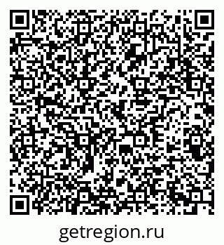79378181677