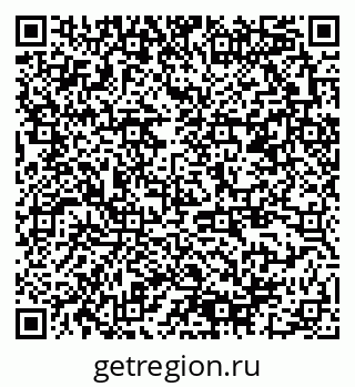 79378181679