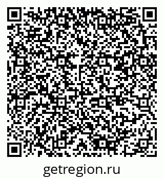 79378181680