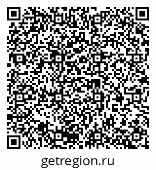 79378181682