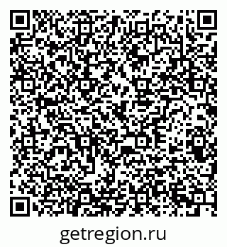 79378181683