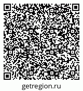 79378181684