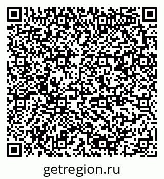 79378181685