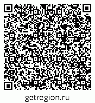 79378181686