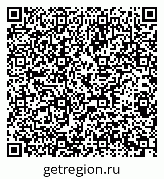 79378181687