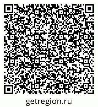 79378181688