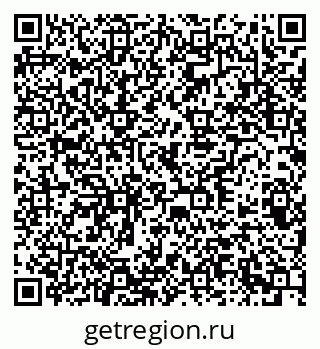 79378181690