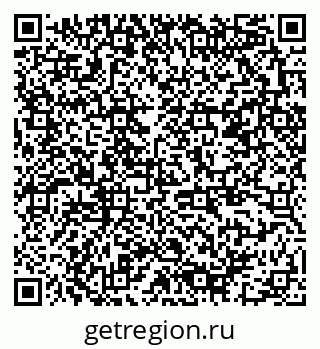 79378181691