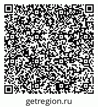 79378181692