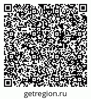 79378181693