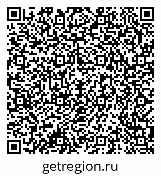 79378181694