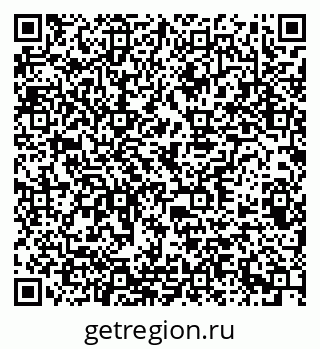 79378181695