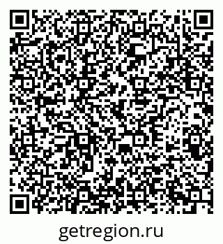 79378181696