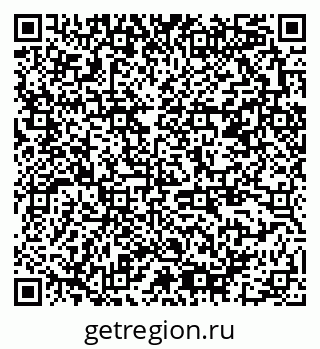 79378181697