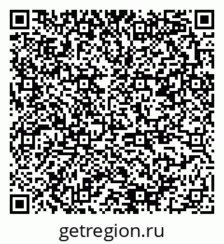 79378181699
