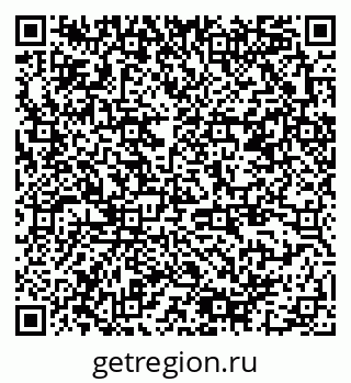 79378181701