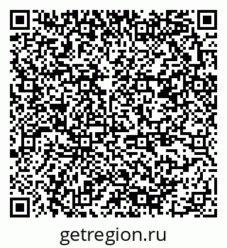 79378181703