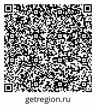 79378181704