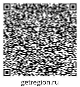 79378181705