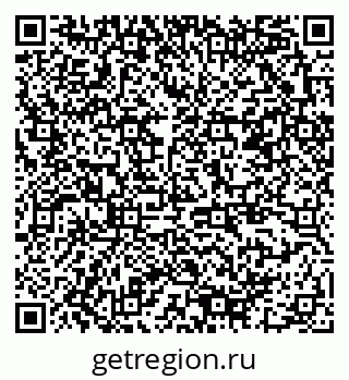 79378181707