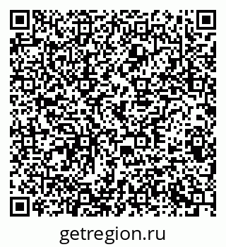 79378181708