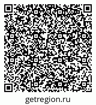 79378181709