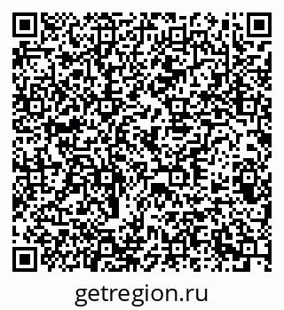 79378181710