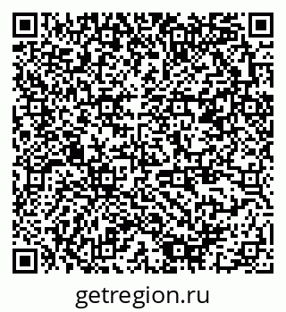 79378181711