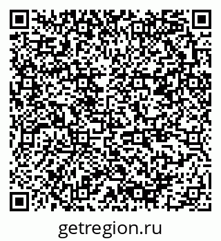 79378181712