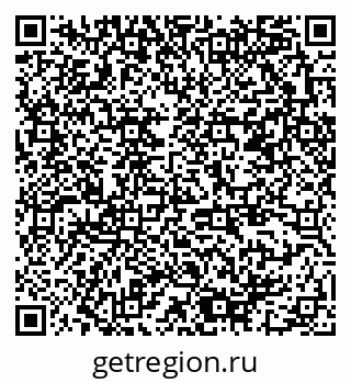 79378181714