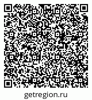 79378181715