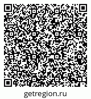 79378181716