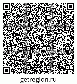 79378181717