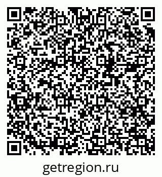 79378181720
