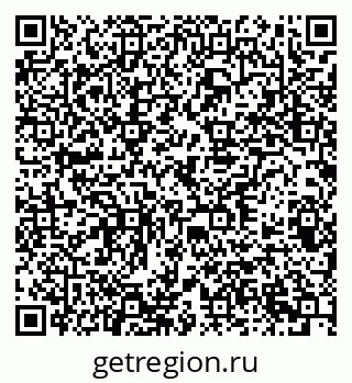 79378181722