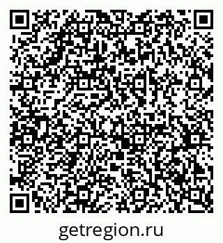 79378181723