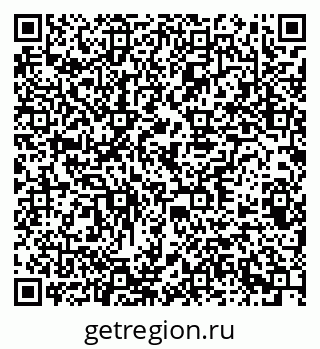 79378181724