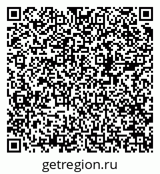 79378181725