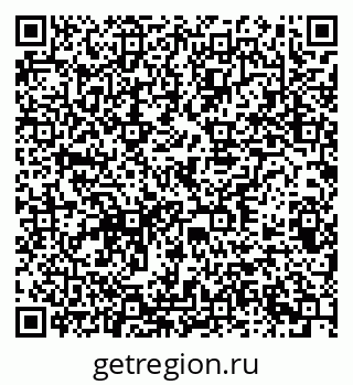79378181726