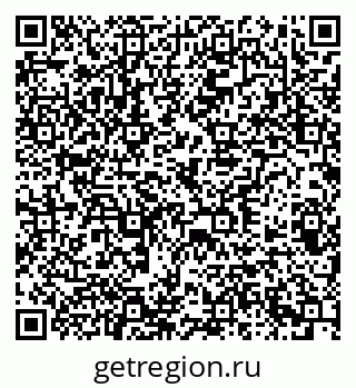 79378181727