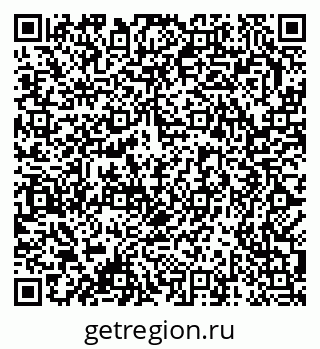 79378181730