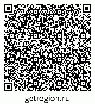 79378181731