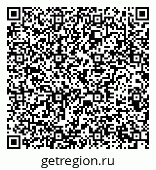 79378181732
