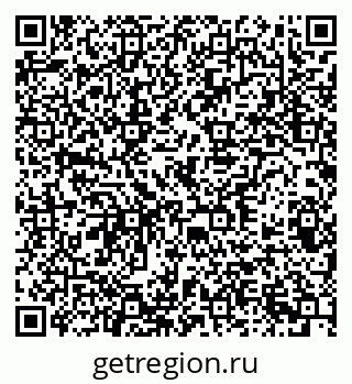 79378181733