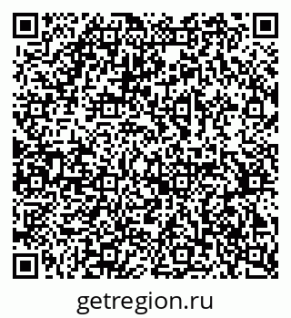 79378181734