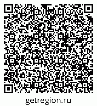 79378181735